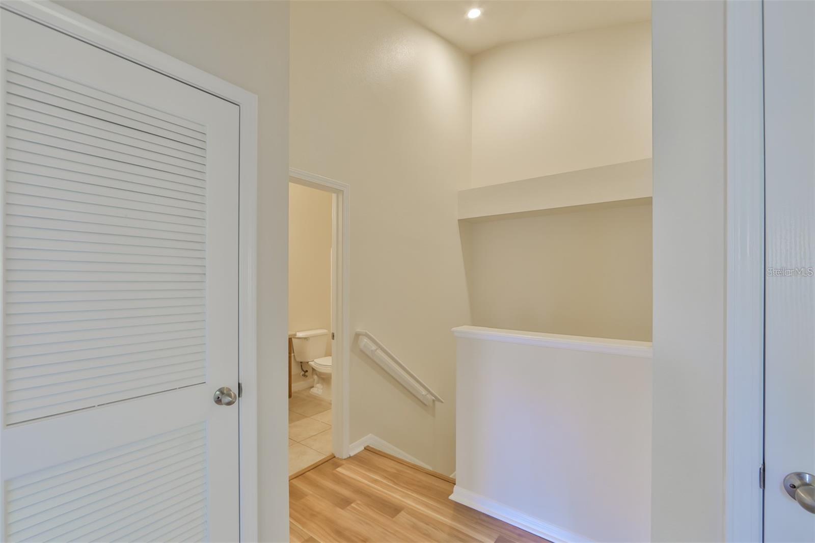 SCHOONER COVE A CONDO PH - Residential Lease