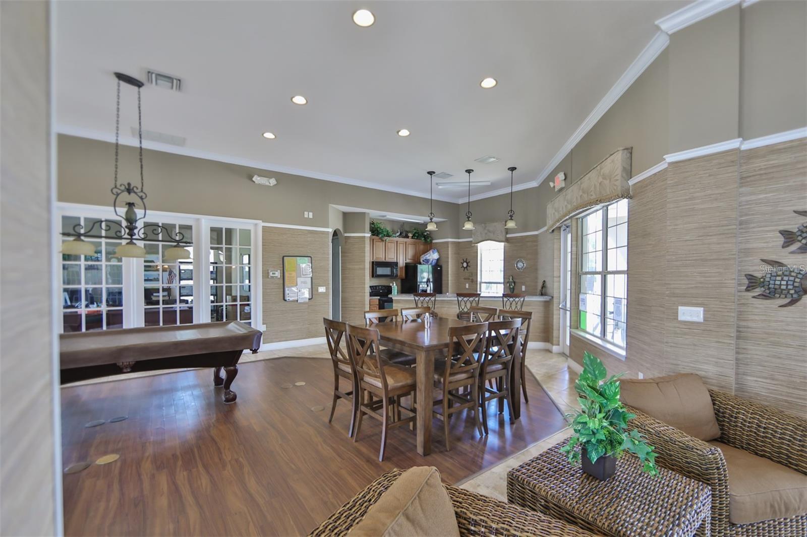 SCHOONER COVE A CONDO PH - Residential Lease