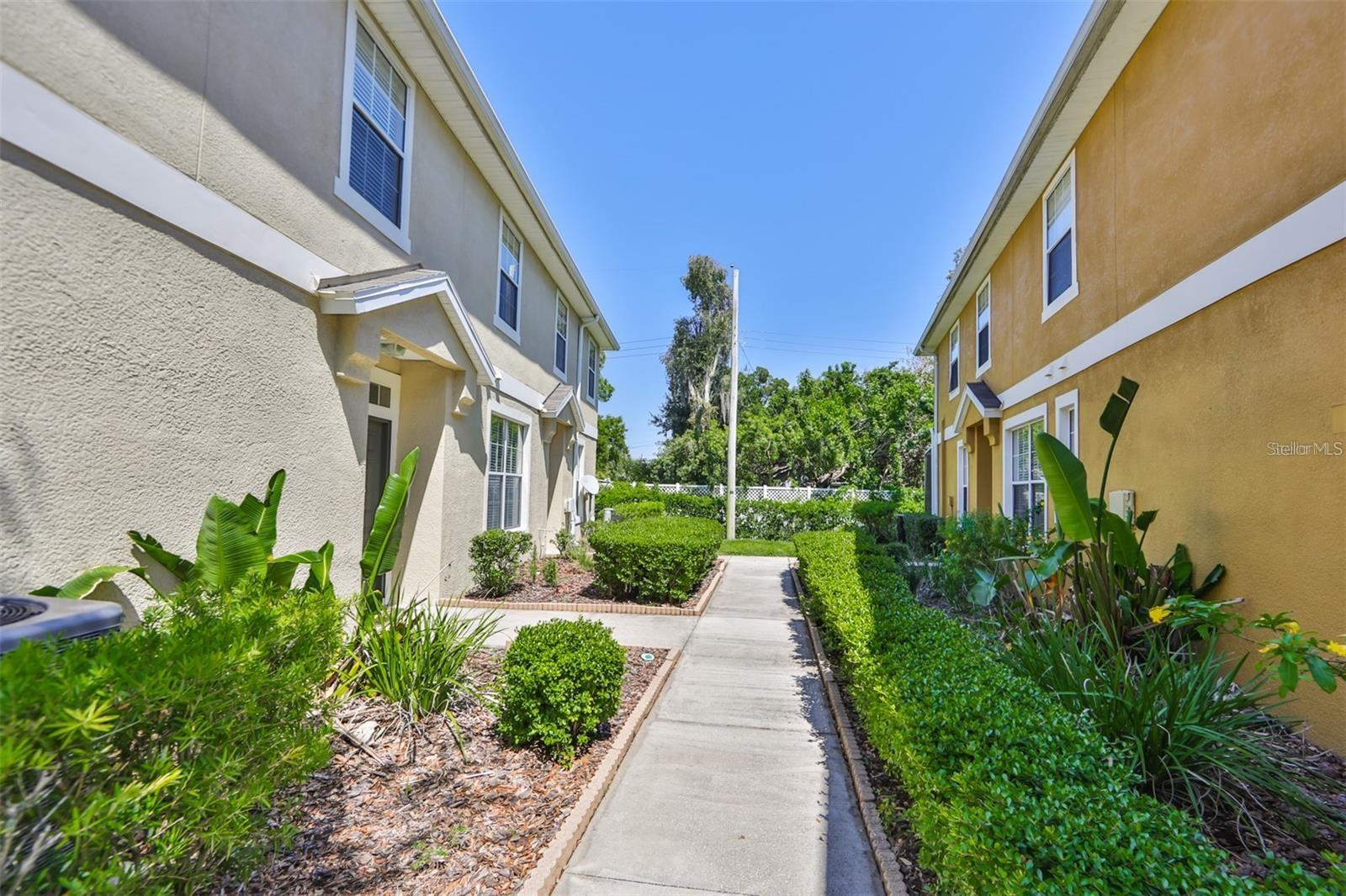 SCHOONER COVE A CONDO PH - Residential Lease