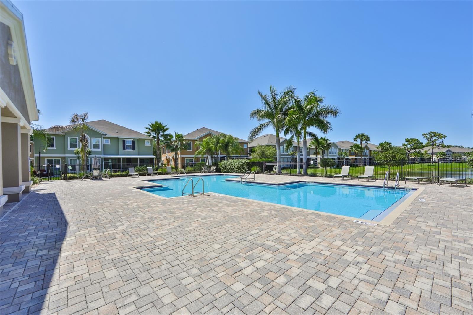 SCHOONER COVE A CONDO PH - Residential Lease