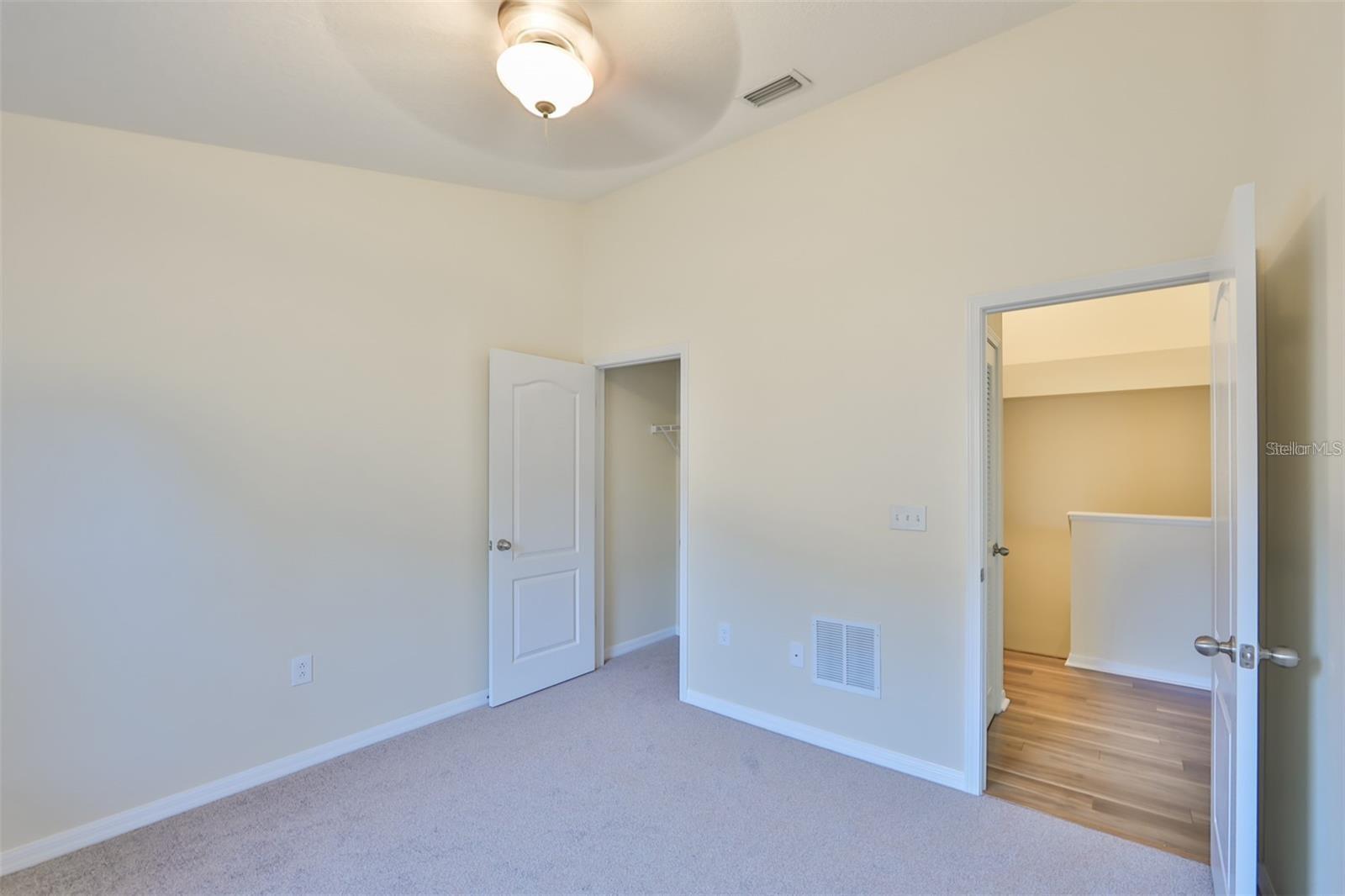 SCHOONER COVE A CONDO PH - Residential Lease