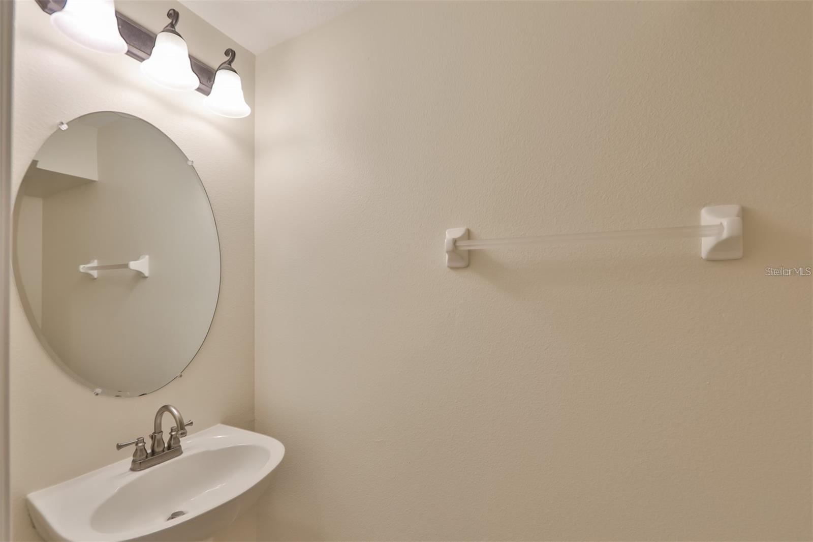 SCHOONER COVE A CONDO PH - Residential Lease