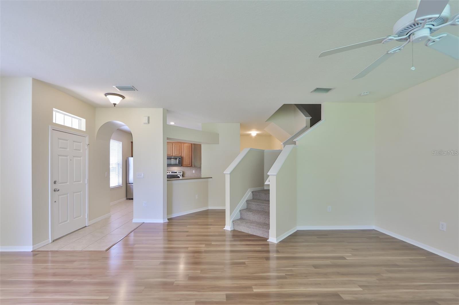 SCHOONER COVE A CONDO PH - Residential Lease