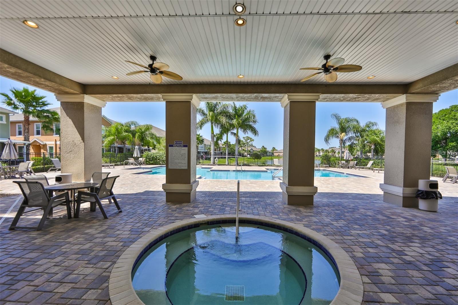 SCHOONER COVE A CONDO PH - Residential Lease