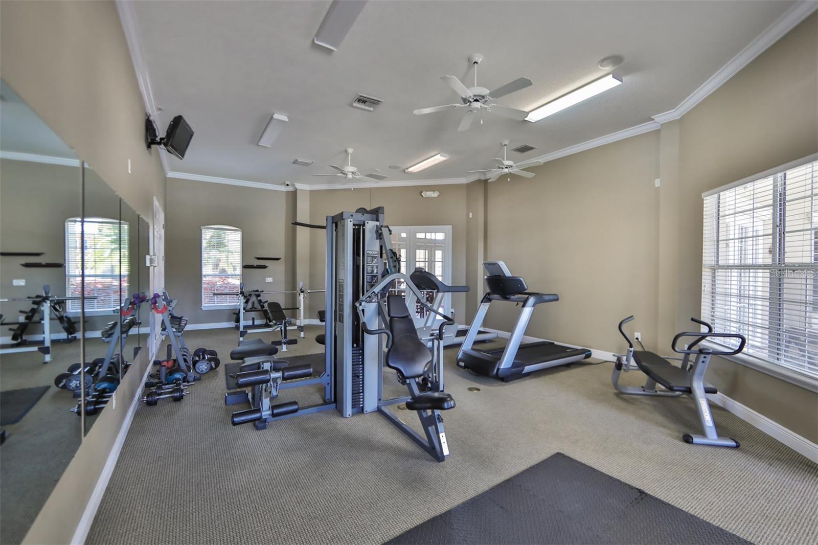 SCHOONER COVE A CONDO PH - Residential Lease