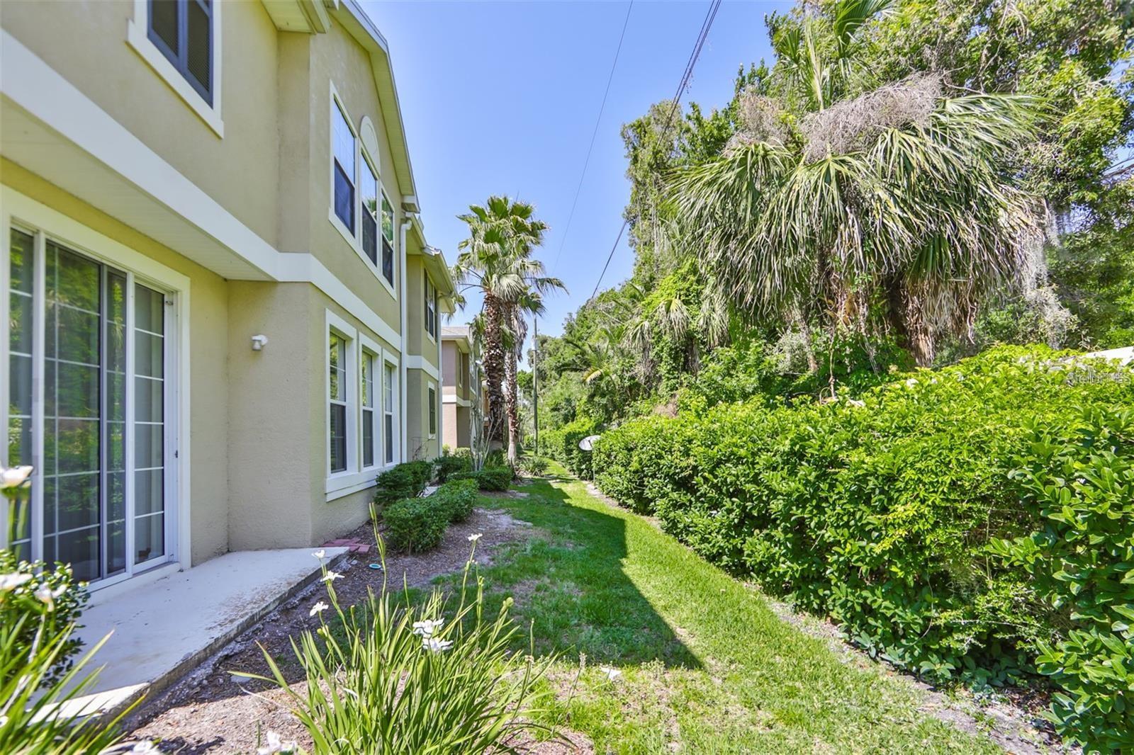 SCHOONER COVE A CONDO PH - Residential Lease