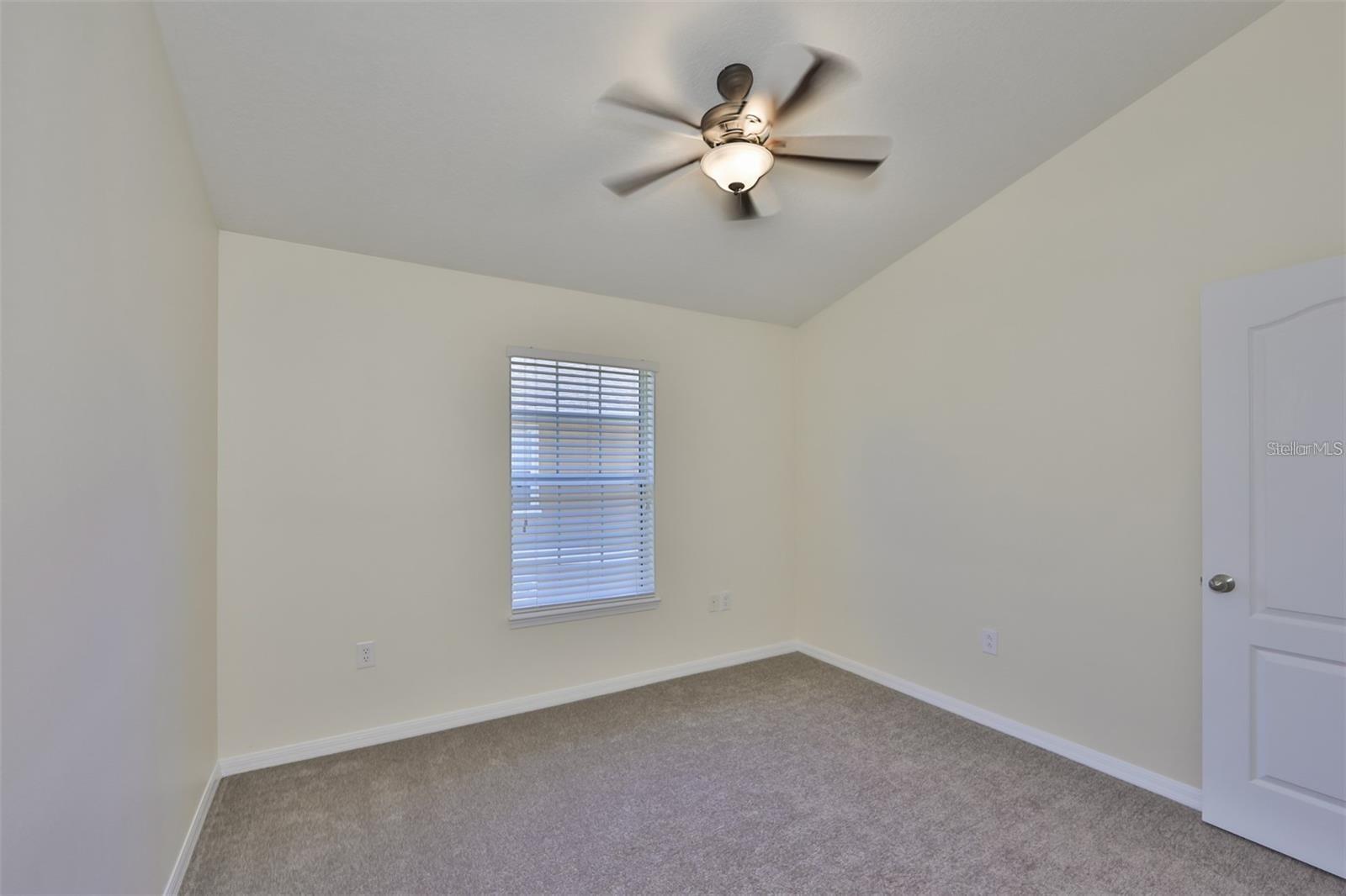 SCHOONER COVE A CONDO PH - Residential Lease