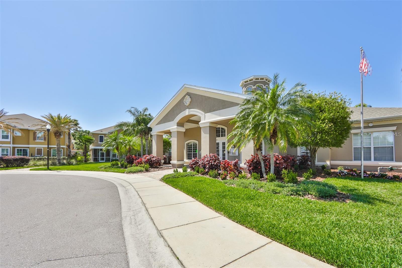 SCHOONER COVE A CONDO PH - Residential Lease