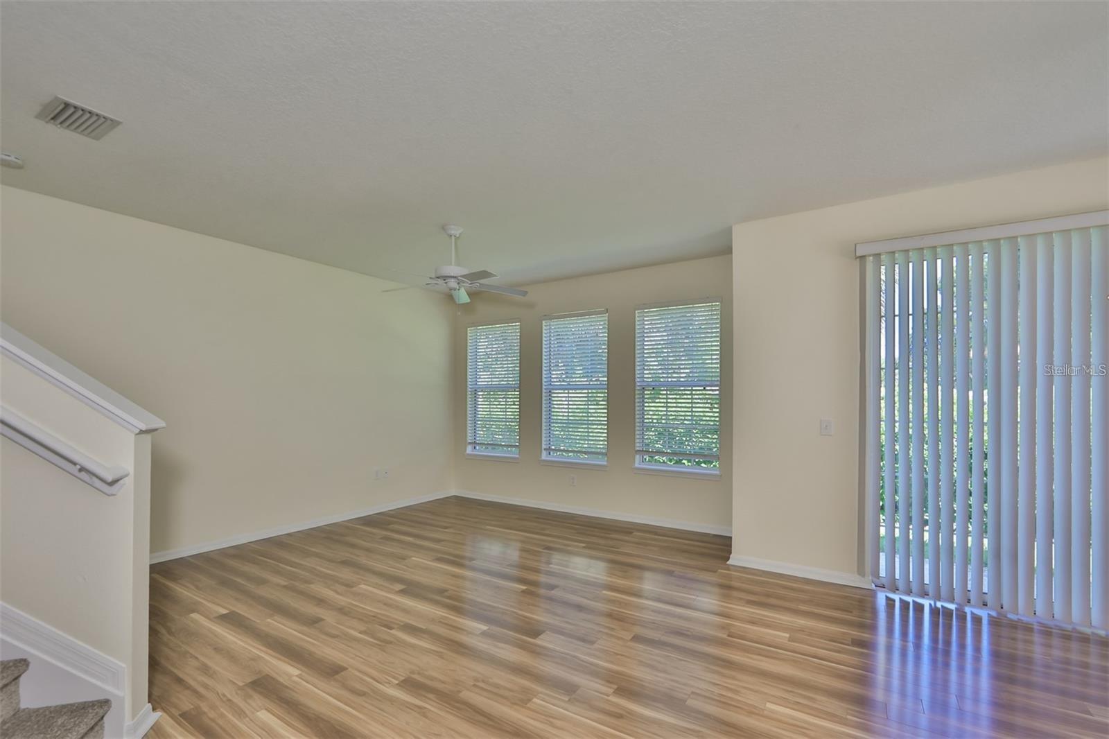 SCHOONER COVE A CONDO PH - Residential Lease