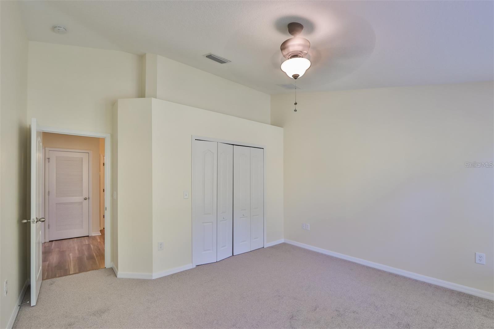 SCHOONER COVE A CONDO PH - Residential Lease