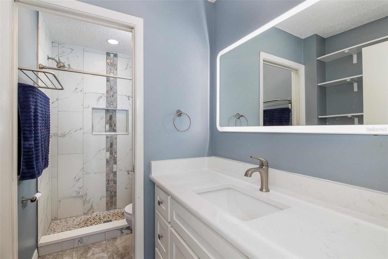 SUNNYBROOK CONDO 3 - Residential