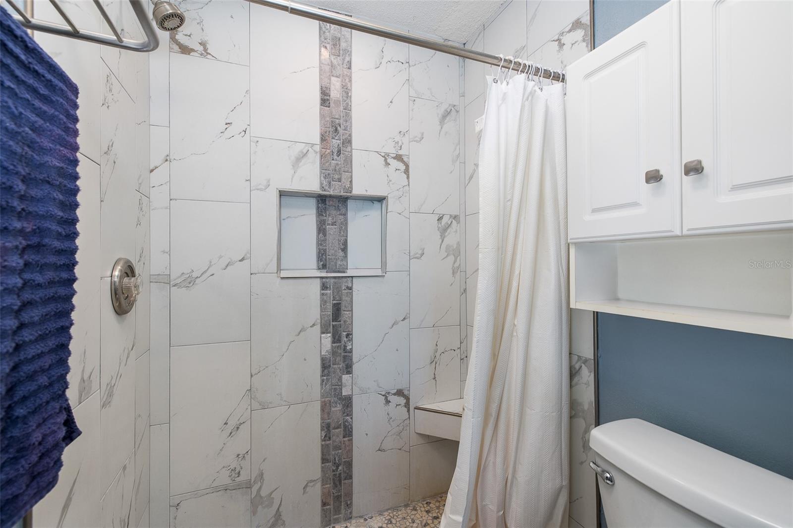 SUNNYBROOK CONDO 3 - Residential