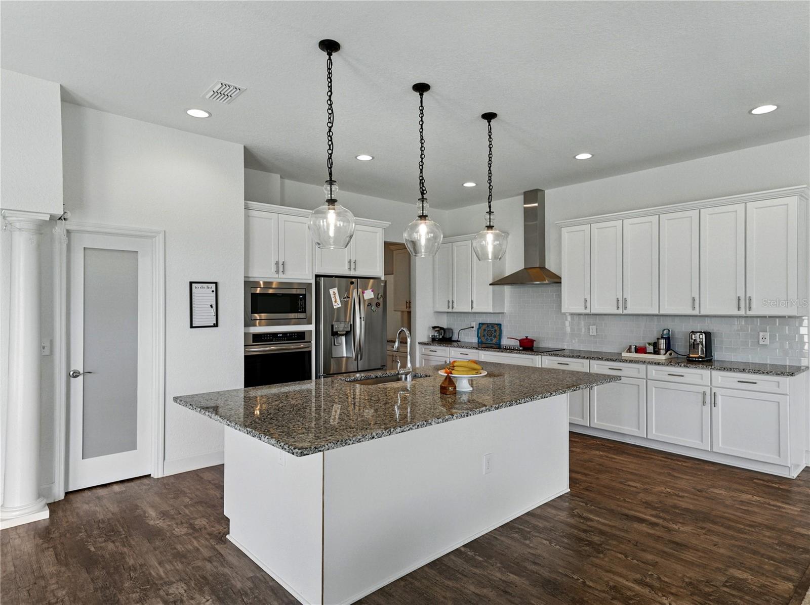 HALLAM PRESERVE WEST A THREE - Residential
