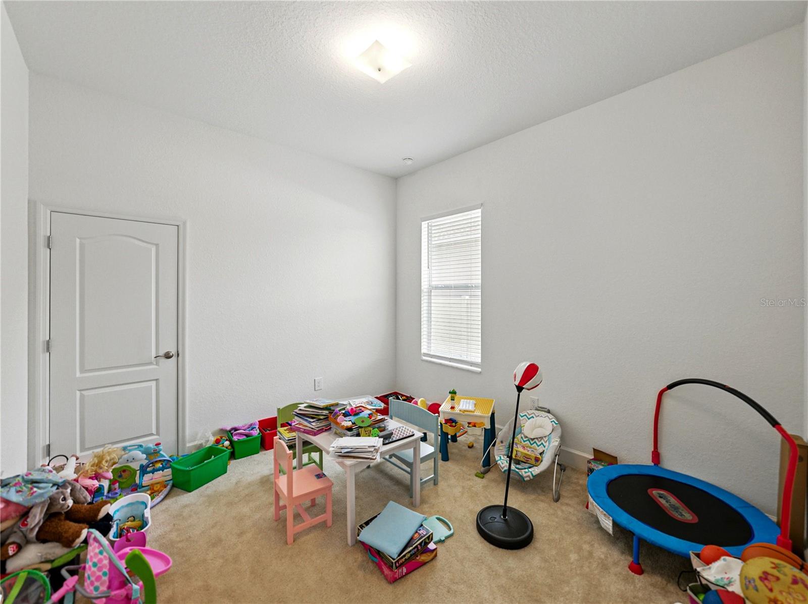 HALLAM PRESERVE WEST A THREE - Residential