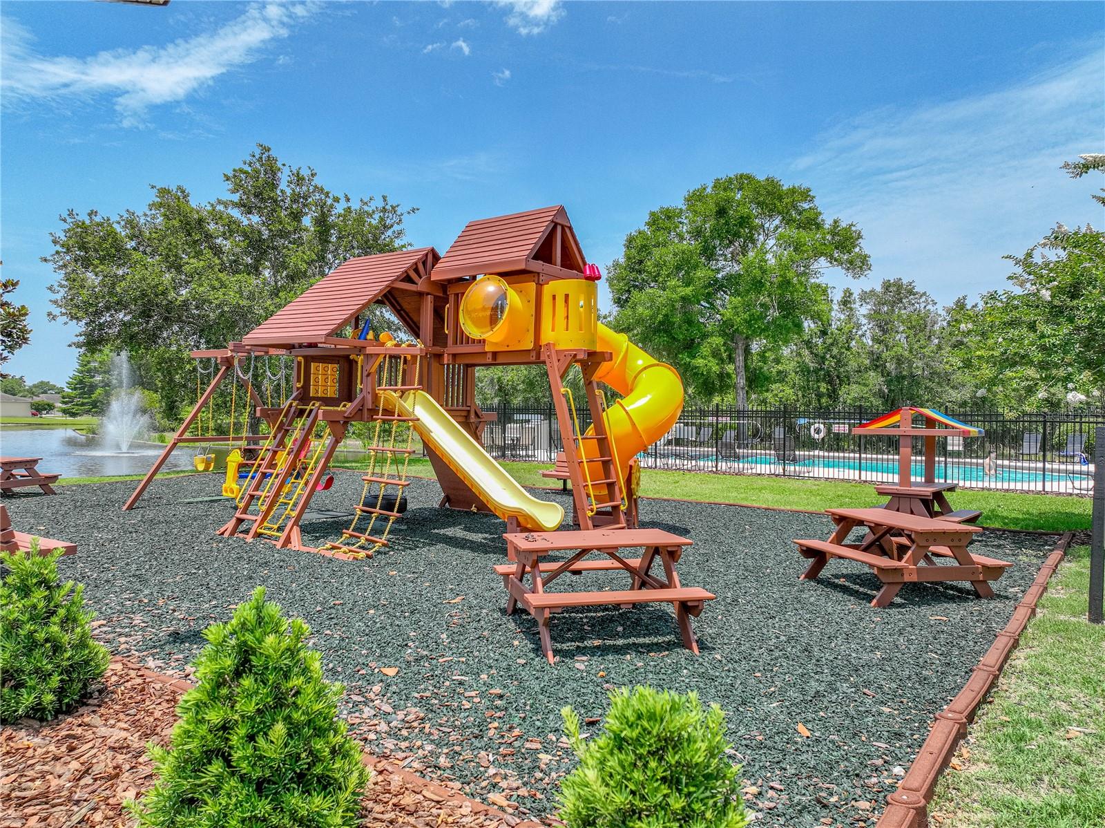 HALLAM PRESERVE WEST A THREE - Residential