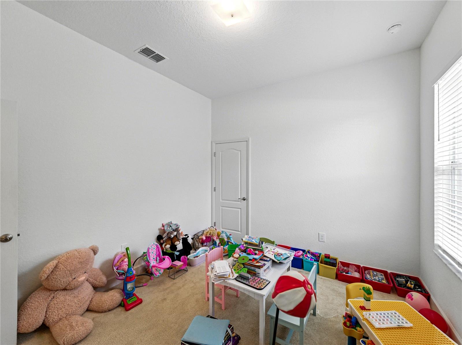 HALLAM PRESERVE WEST A THREE - Residential