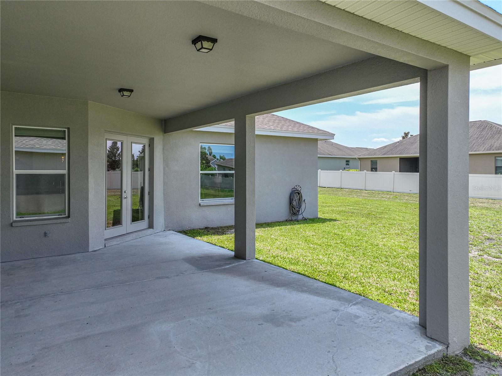 HALLAM PRESERVE WEST A THREE - Residential