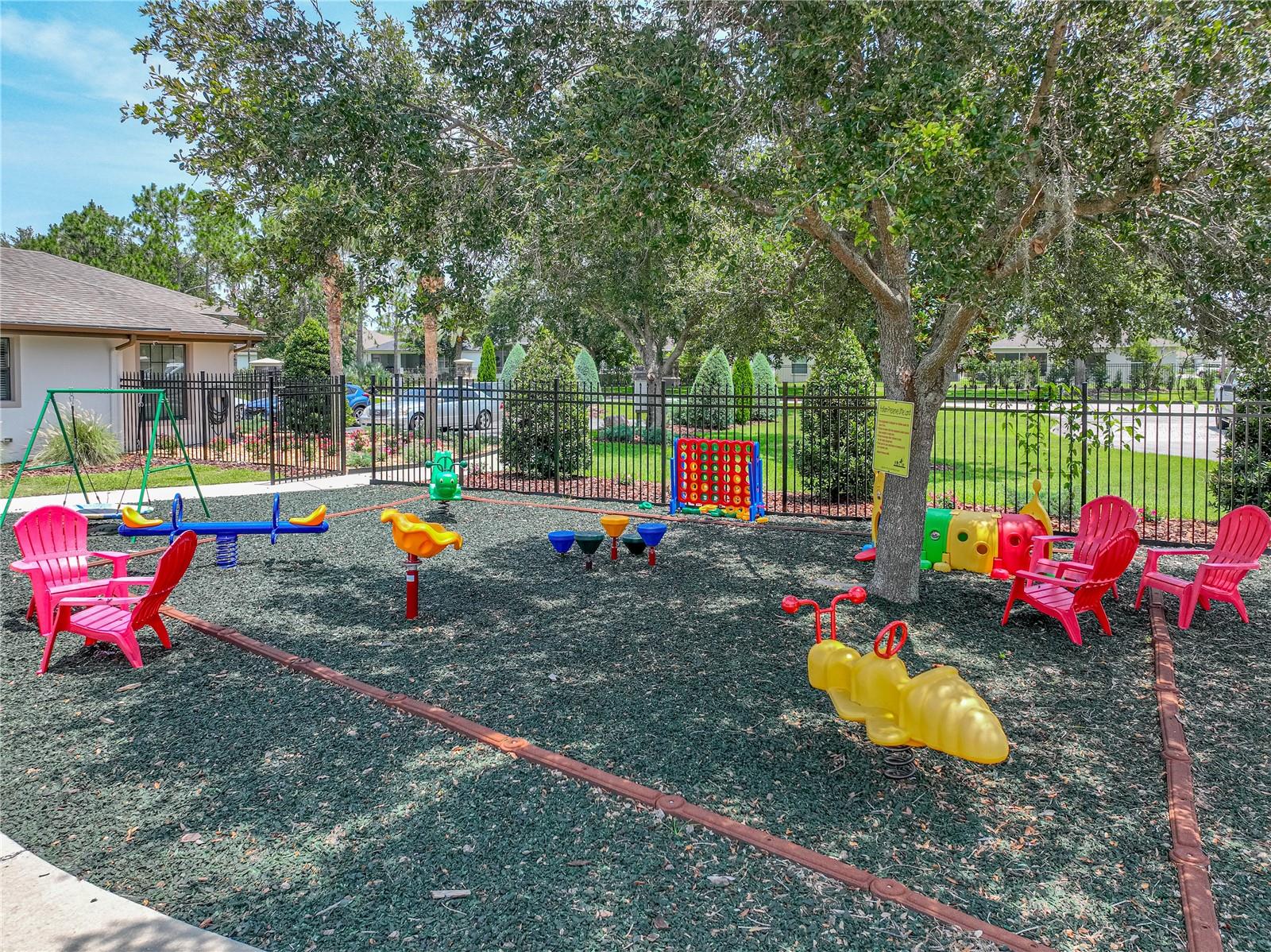 HALLAM PRESERVE WEST A THREE - Residential