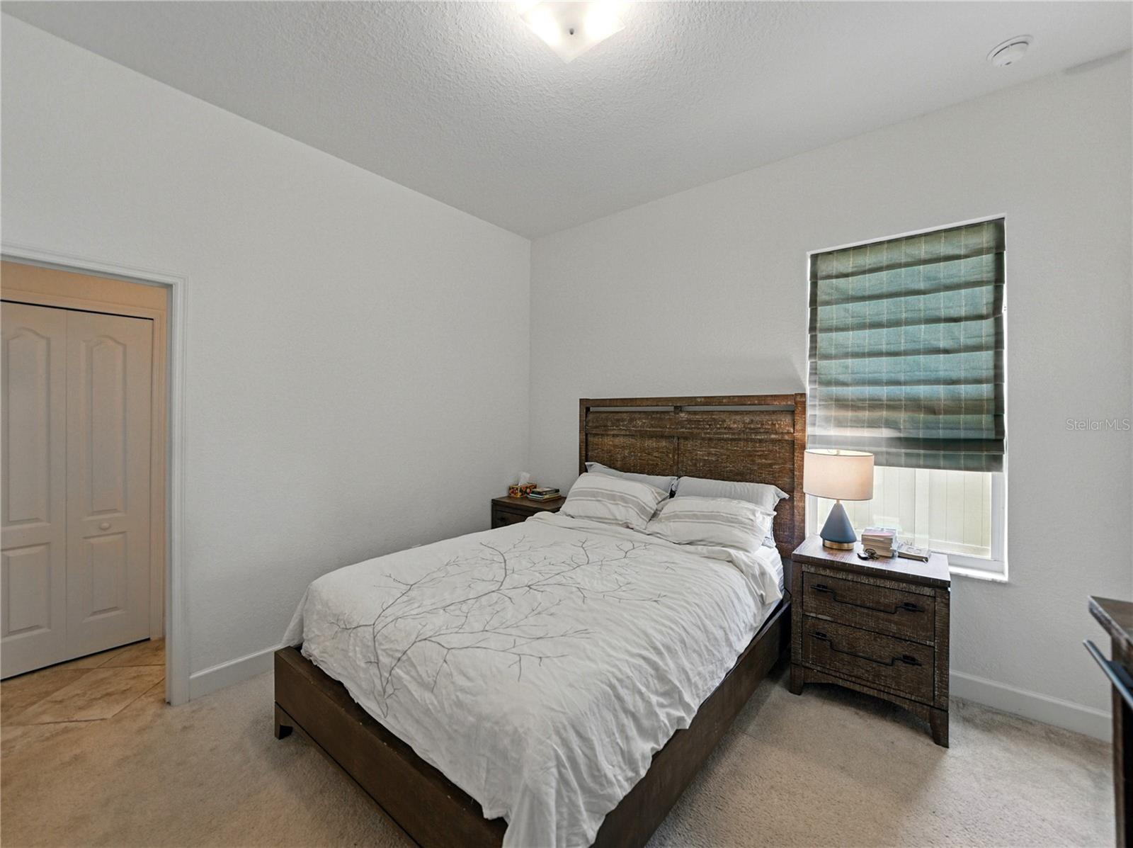 HALLAM PRESERVE WEST A THREE - Residential