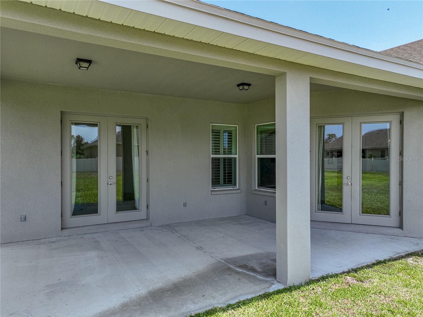 HALLAM PRESERVE WEST A THREE - Residential