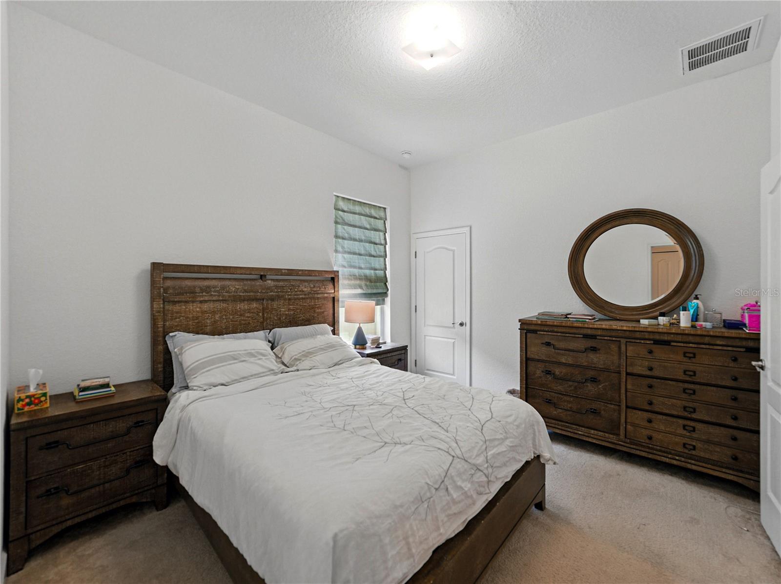 HALLAM PRESERVE WEST A THREE - Residential