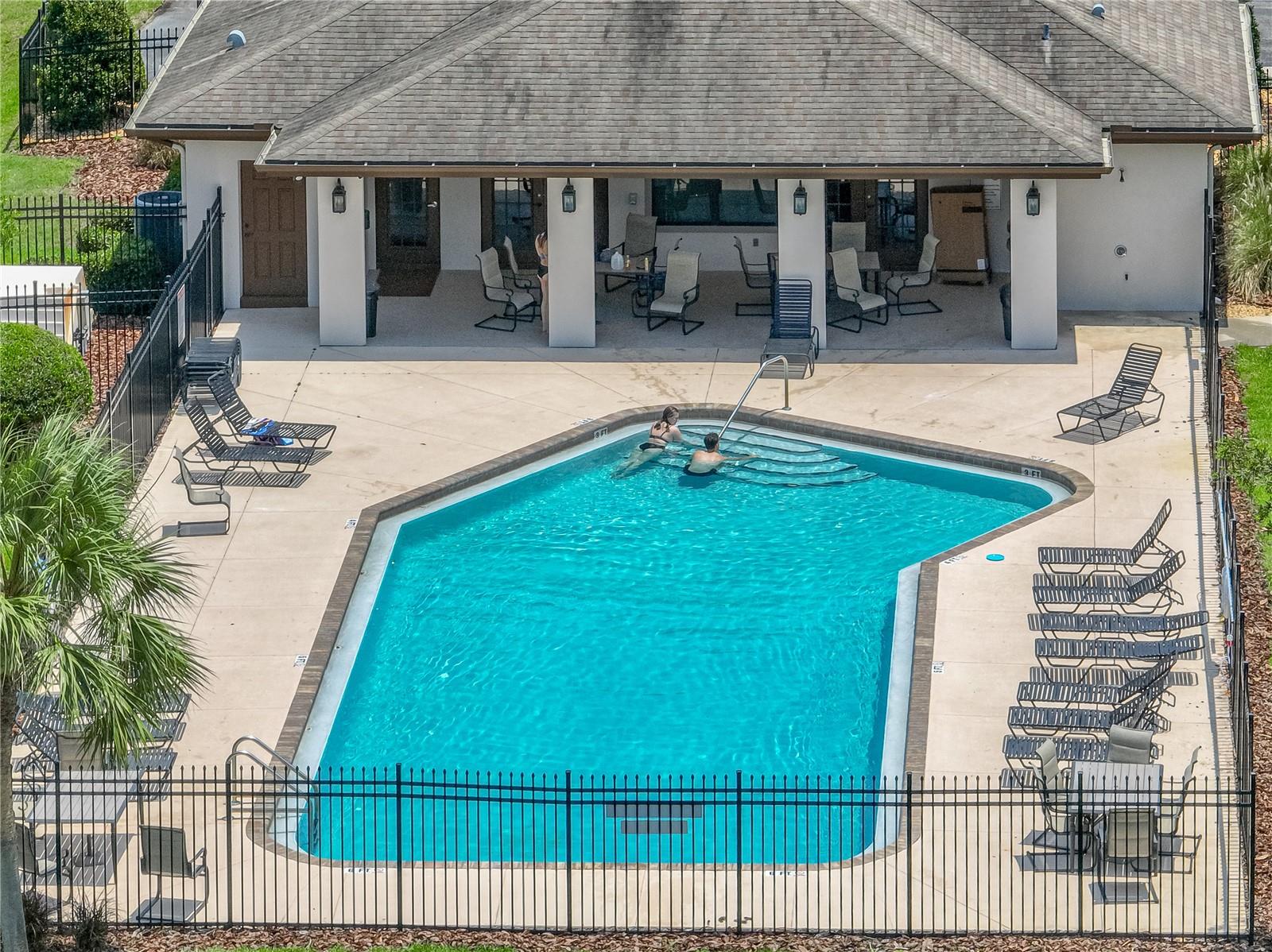 HALLAM PRESERVE WEST A THREE - Residential