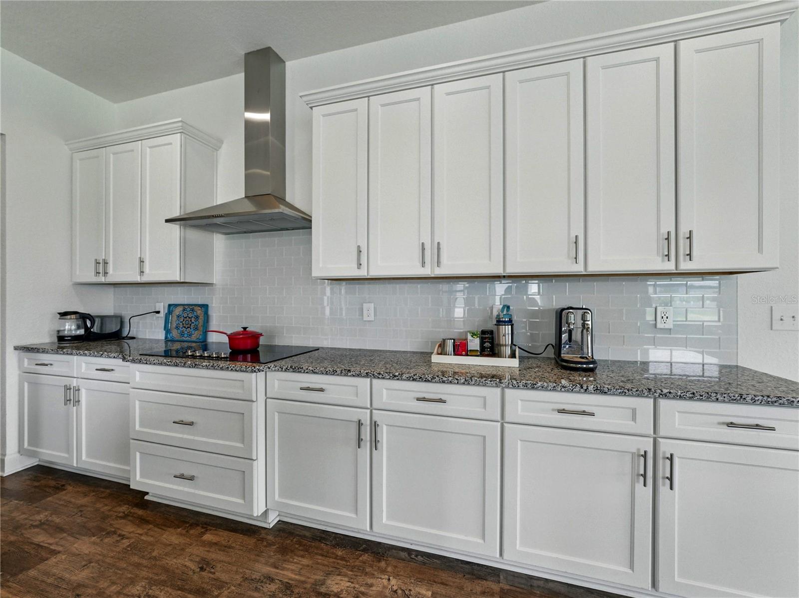 HALLAM PRESERVE WEST A THREE - Residential