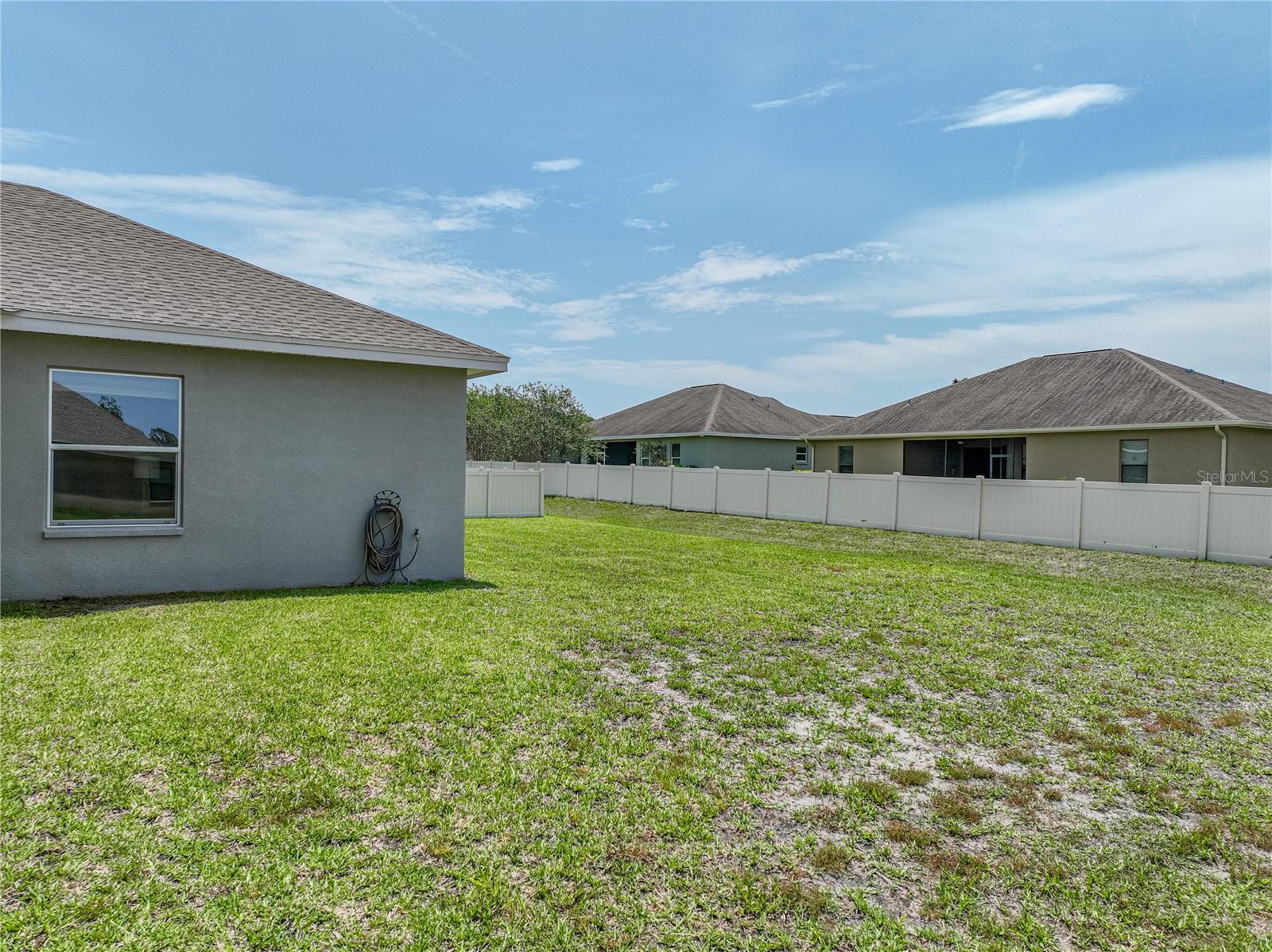 HALLAM PRESERVE WEST A THREE - Residential