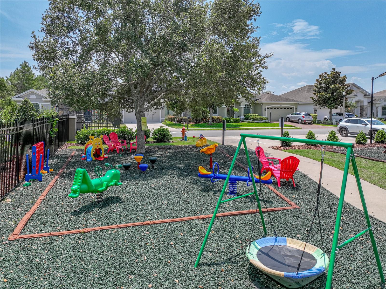 HALLAM PRESERVE WEST A THREE - Residential