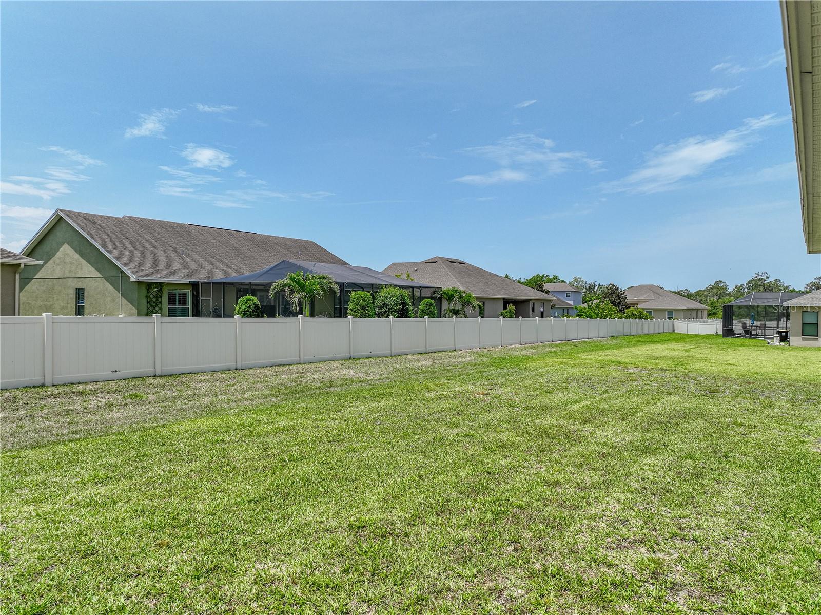 HALLAM PRESERVE WEST A THREE - Residential