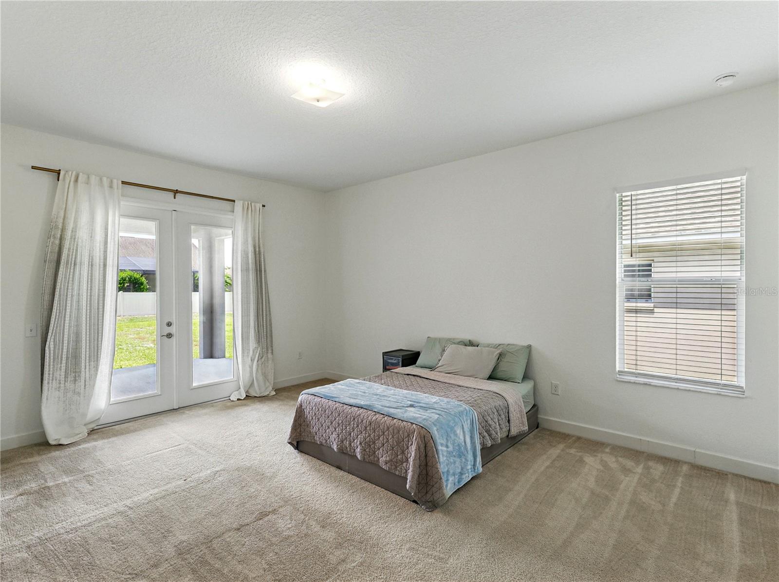 HALLAM PRESERVE WEST A THREE - Residential