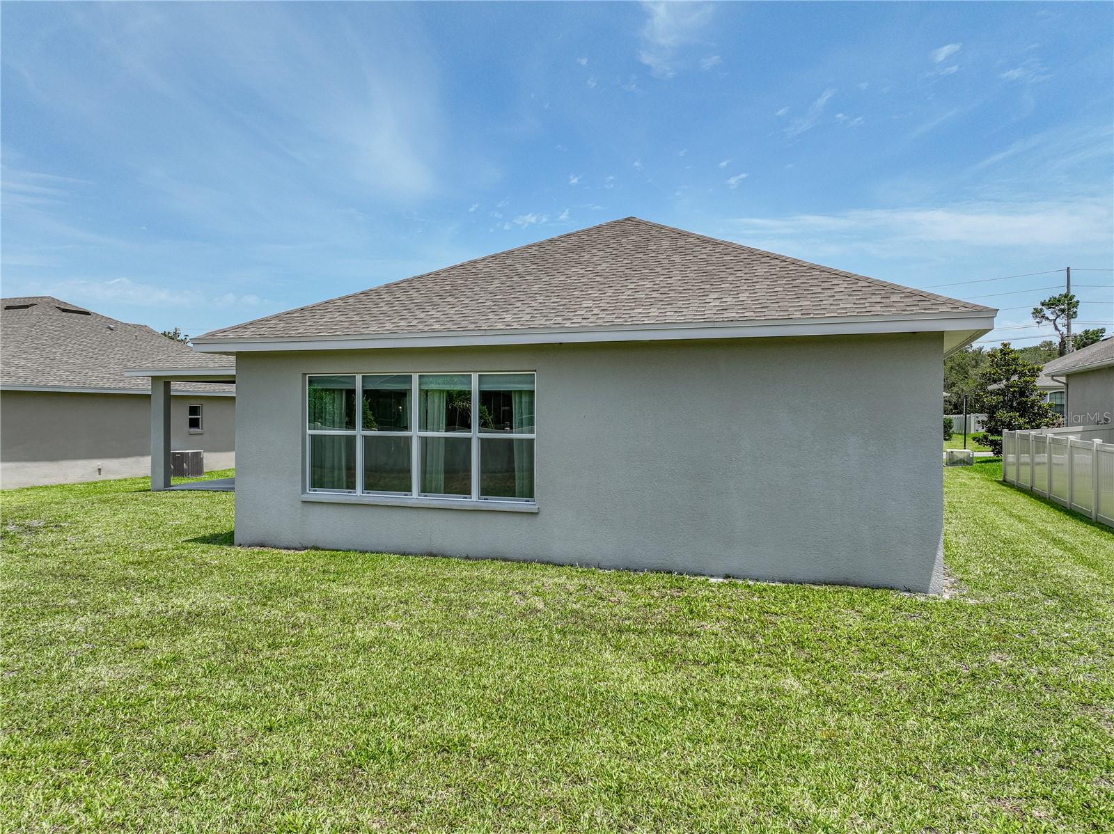 HALLAM PRESERVE WEST A THREE - Residential
