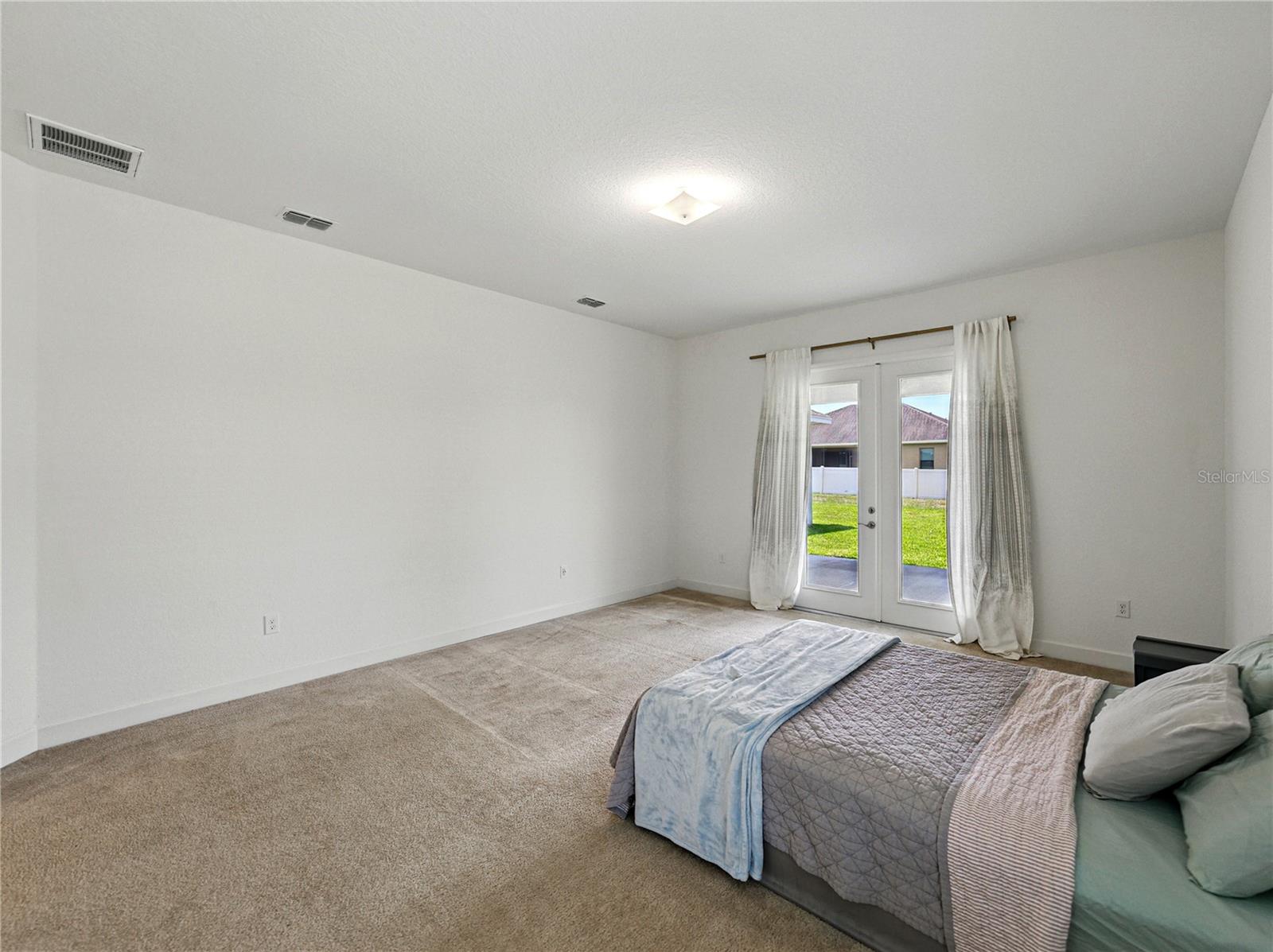HALLAM PRESERVE WEST A THREE - Residential