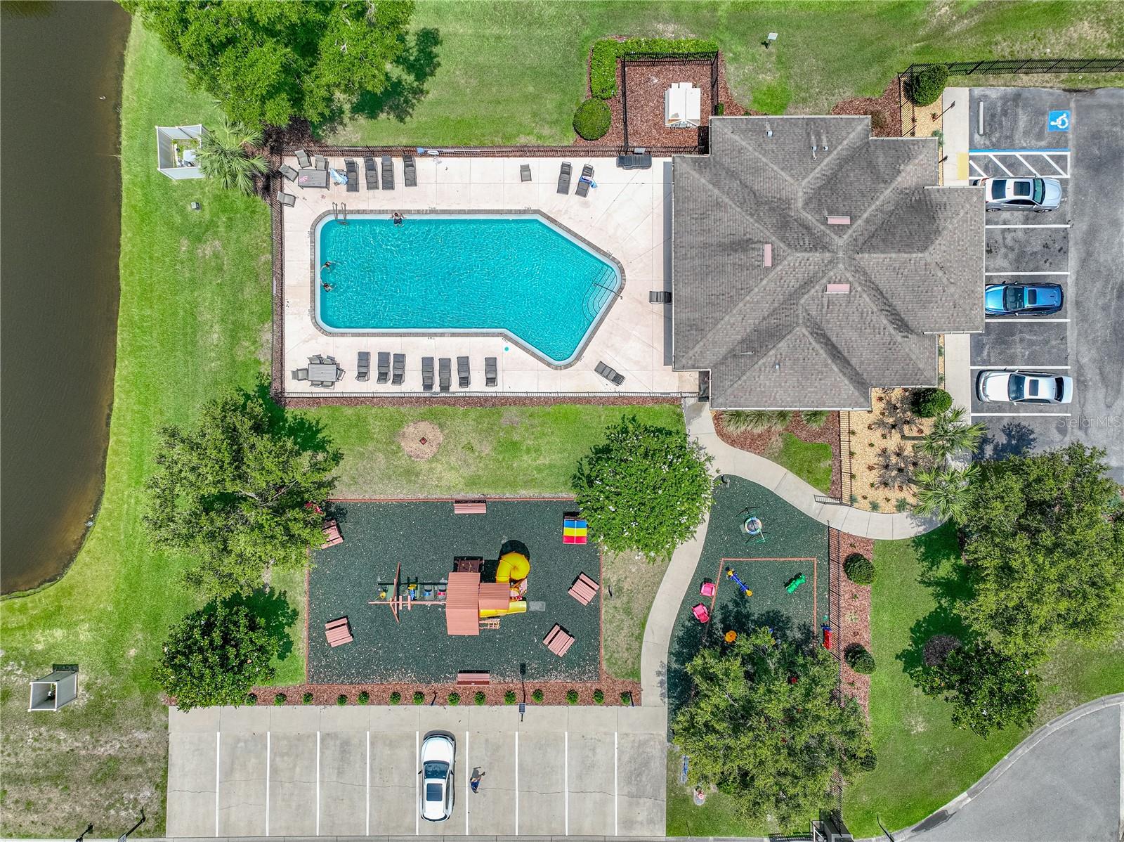 HALLAM PRESERVE WEST A THREE - Residential