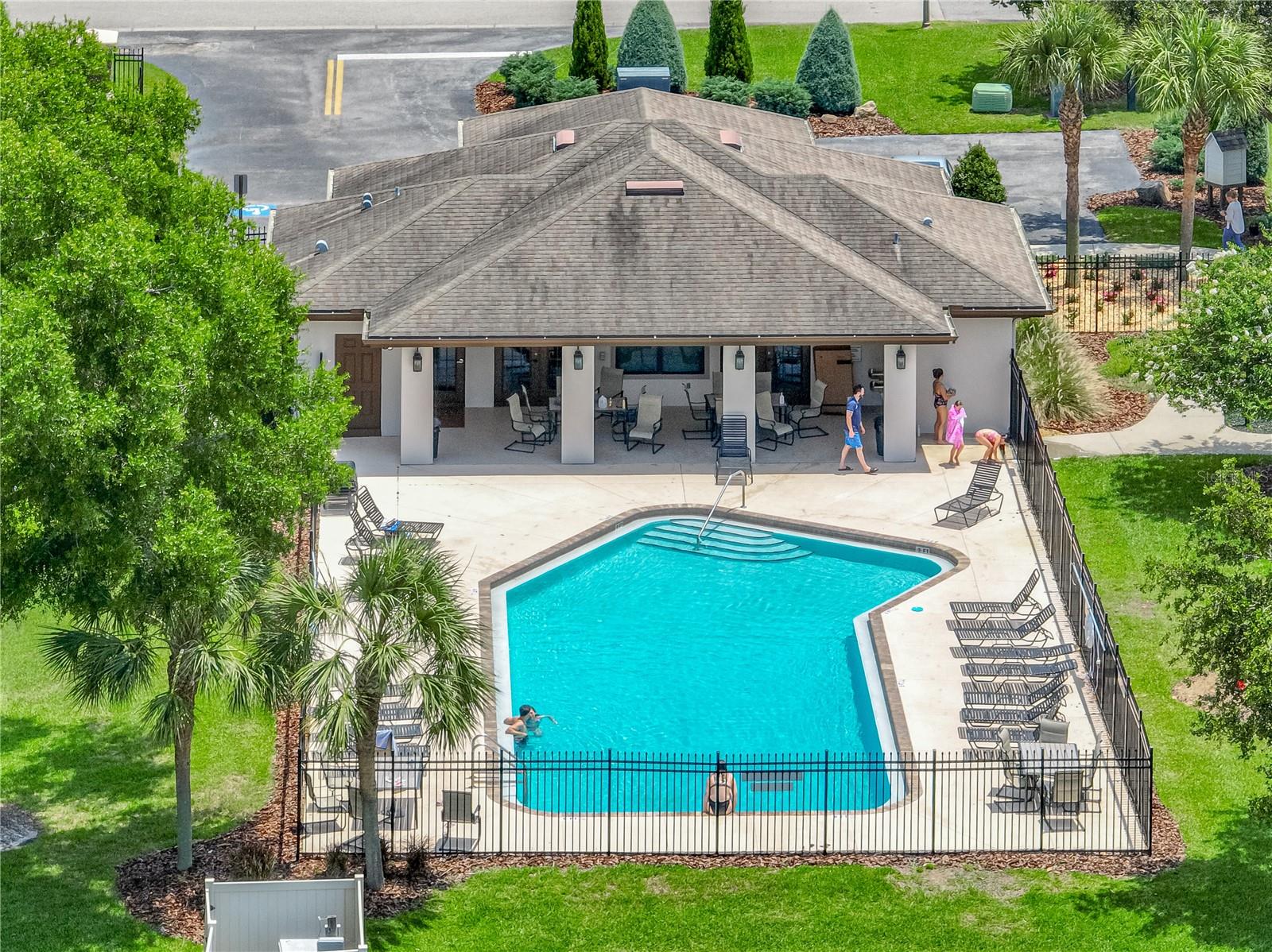 HALLAM PRESERVE WEST A THREE - Residential