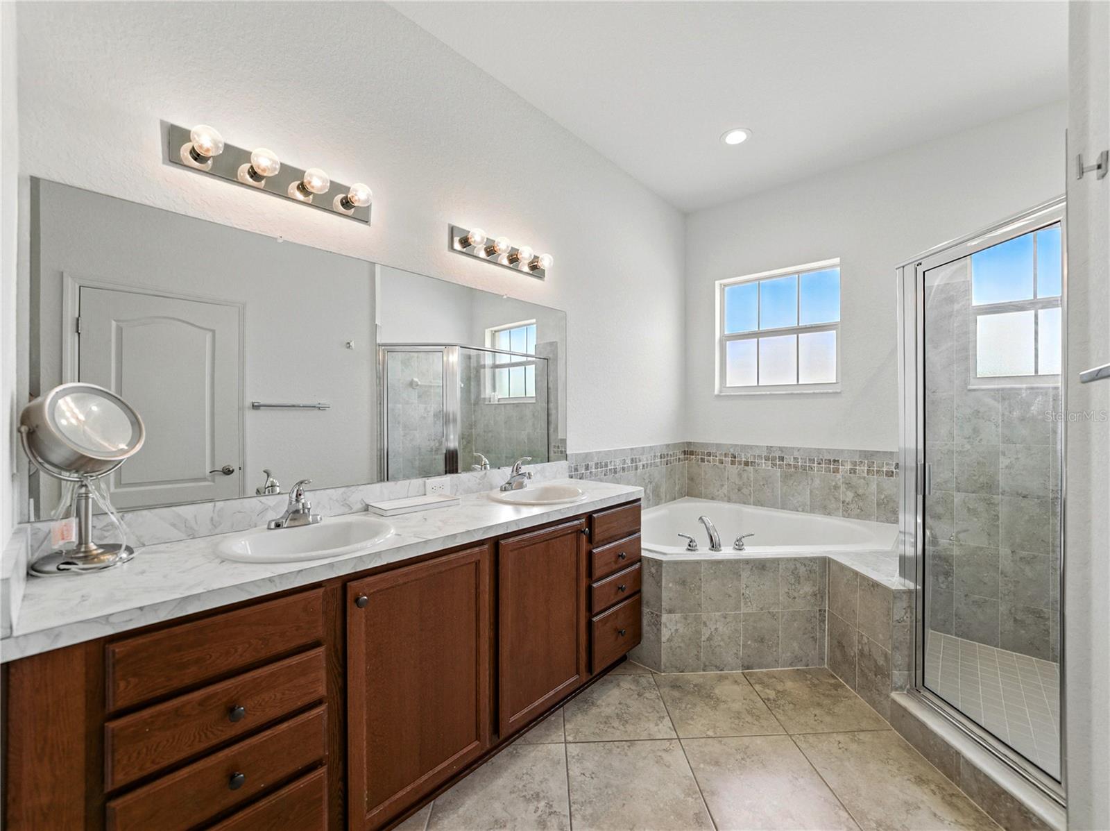 HALLAM PRESERVE WEST A THREE - Residential