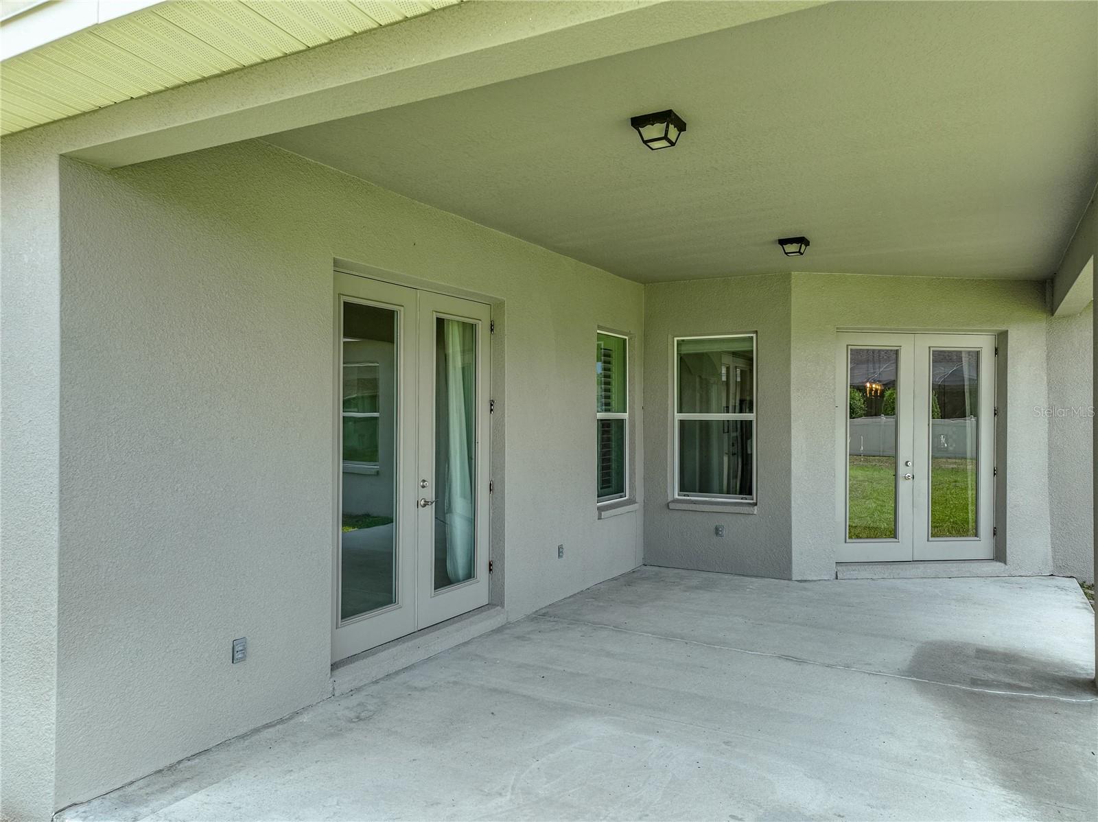 HALLAM PRESERVE WEST A THREE - Residential
