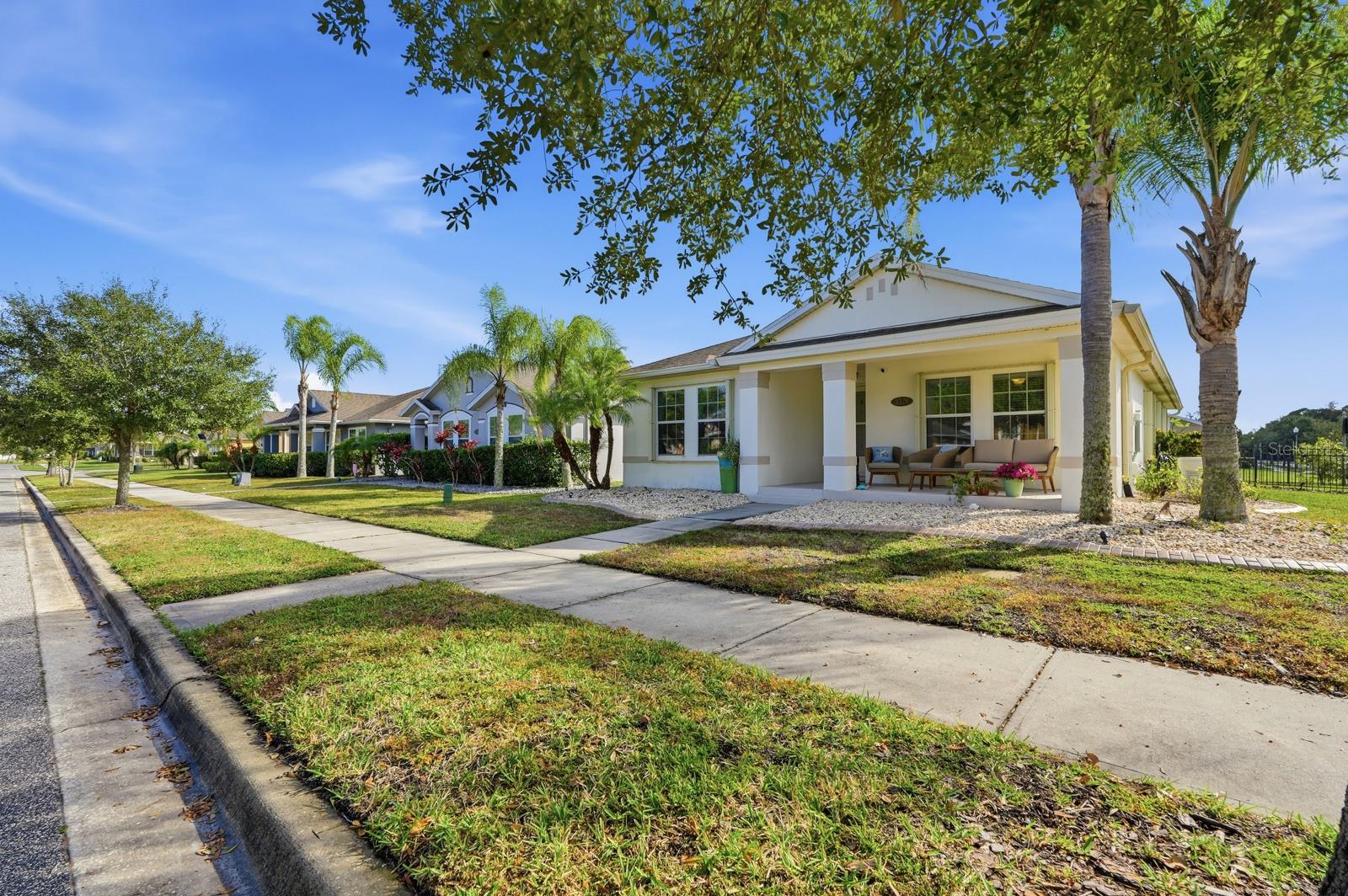 VENETIAN BAY PH 01B UN 02 - Residential