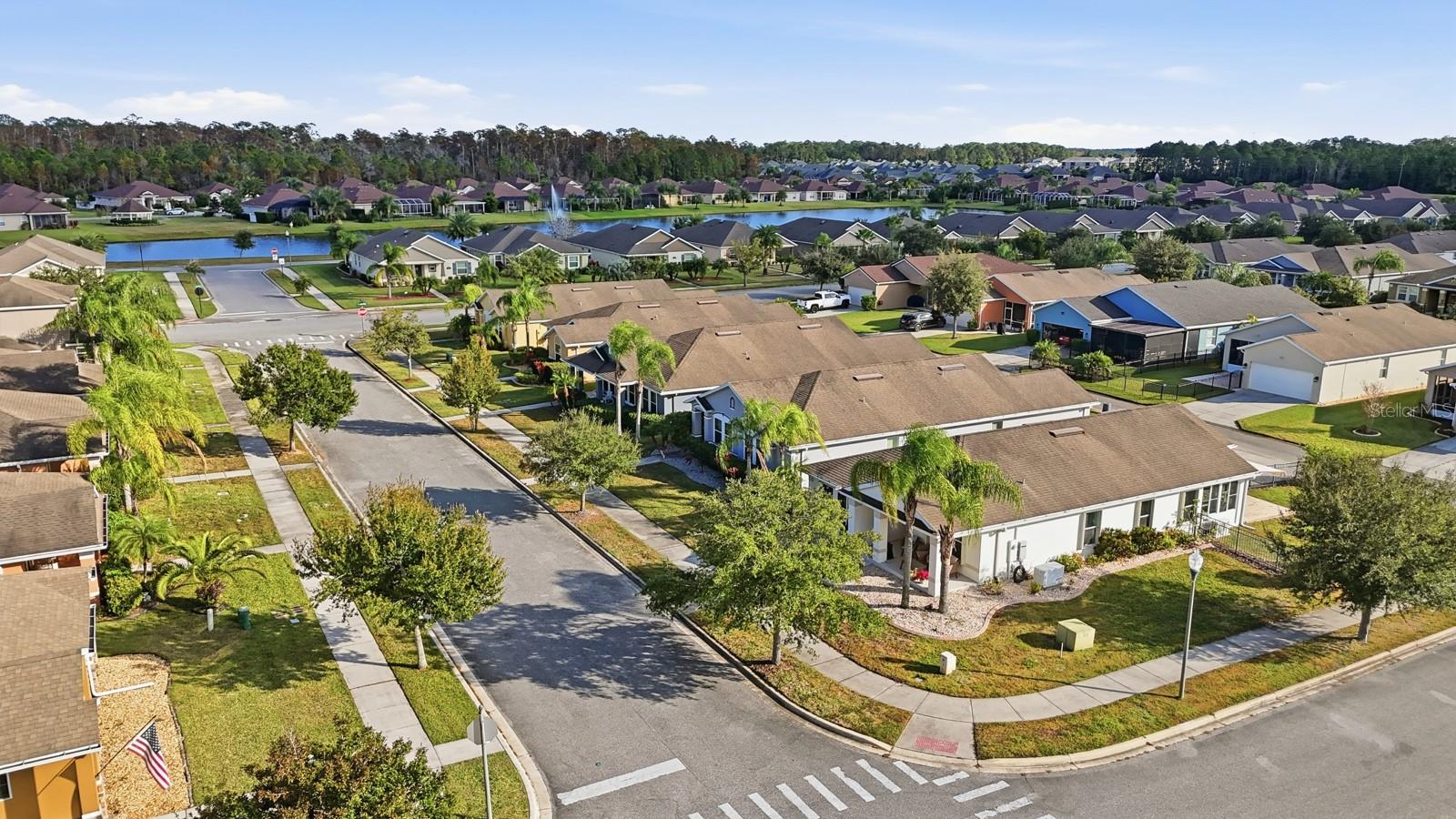 VENETIAN BAY PH 01B UN 02 - Residential