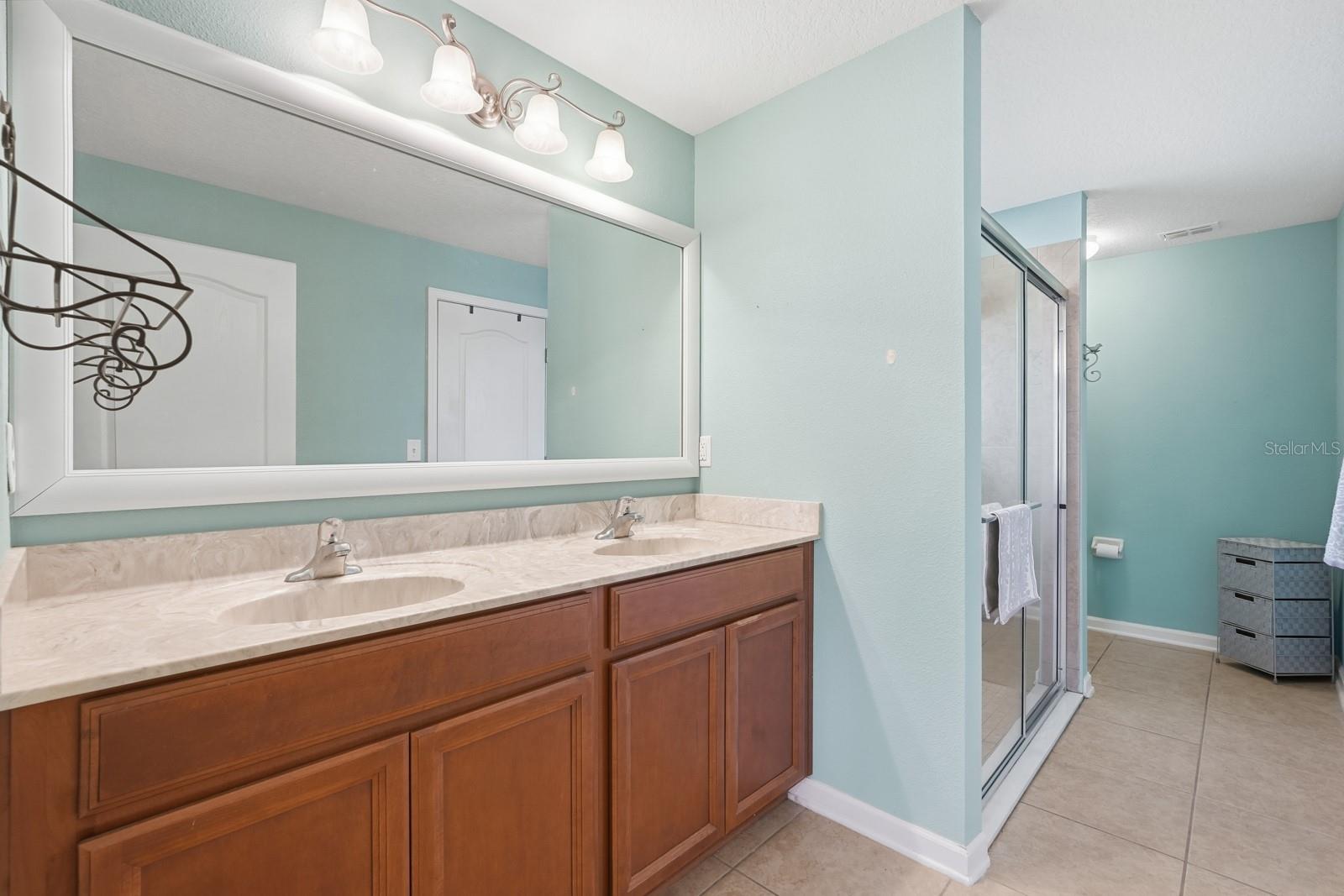 VENETIAN BAY PH 01B UN 02 - Residential