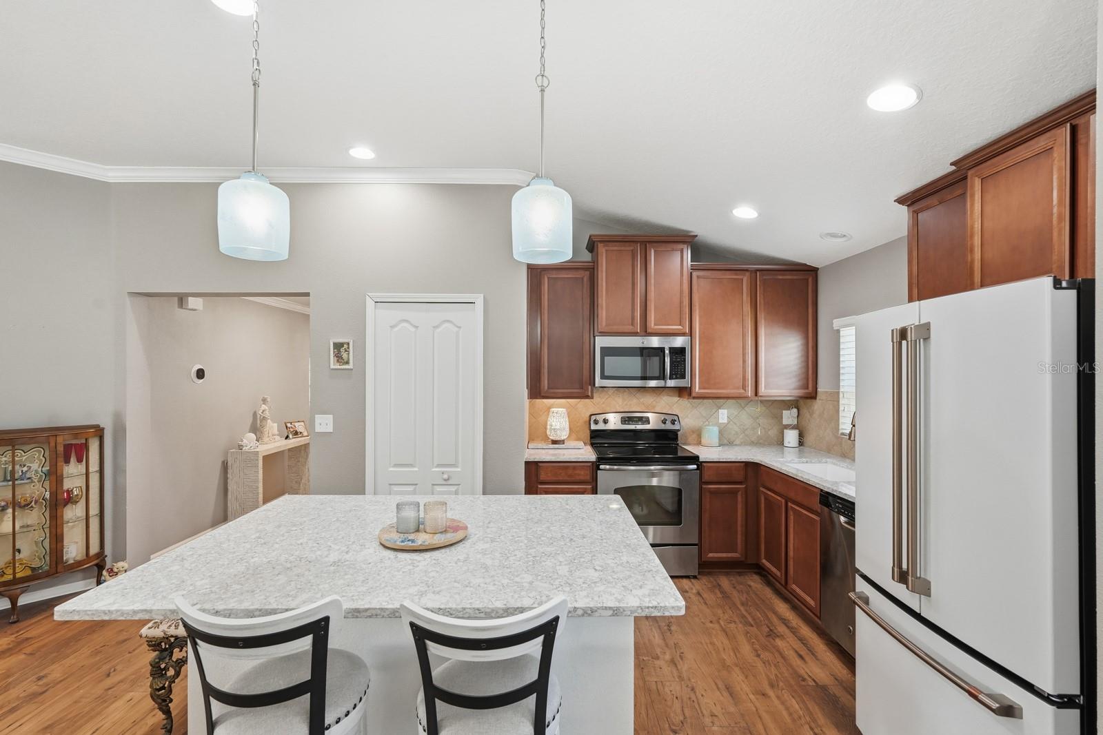 VENETIAN BAY PH 01B UN 02 - Residential