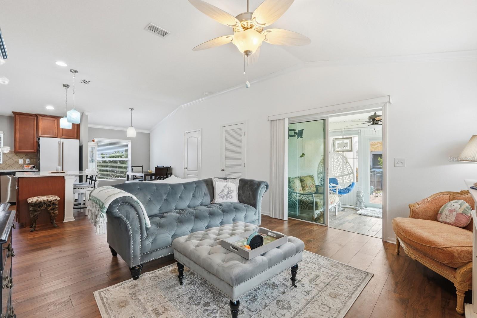 VENETIAN BAY PH 01B UN 02 - Residential