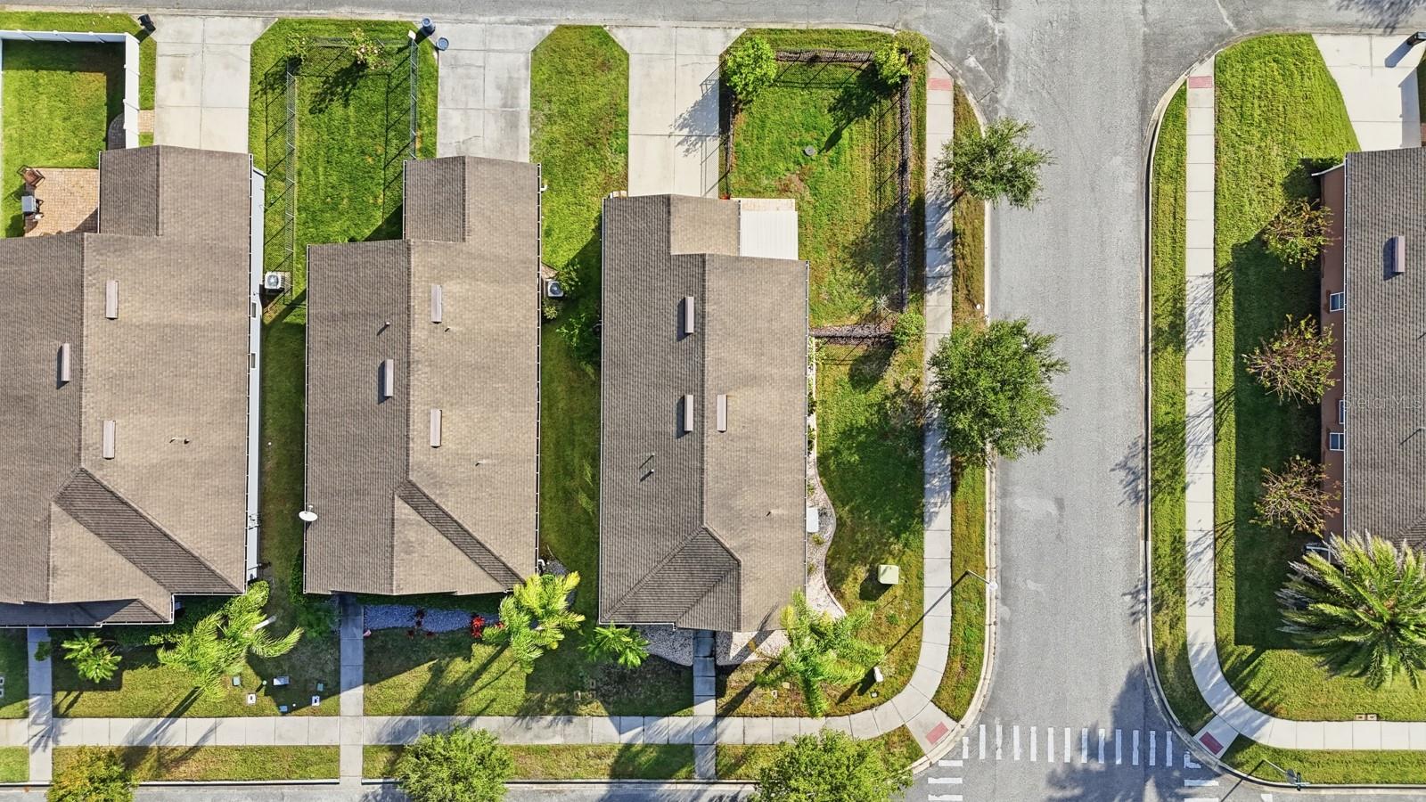 VENETIAN BAY PH 01B UN 02 - Residential