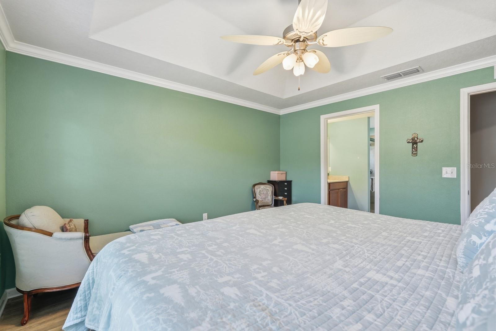 VENETIAN BAY PH 01B UN 02 - Residential