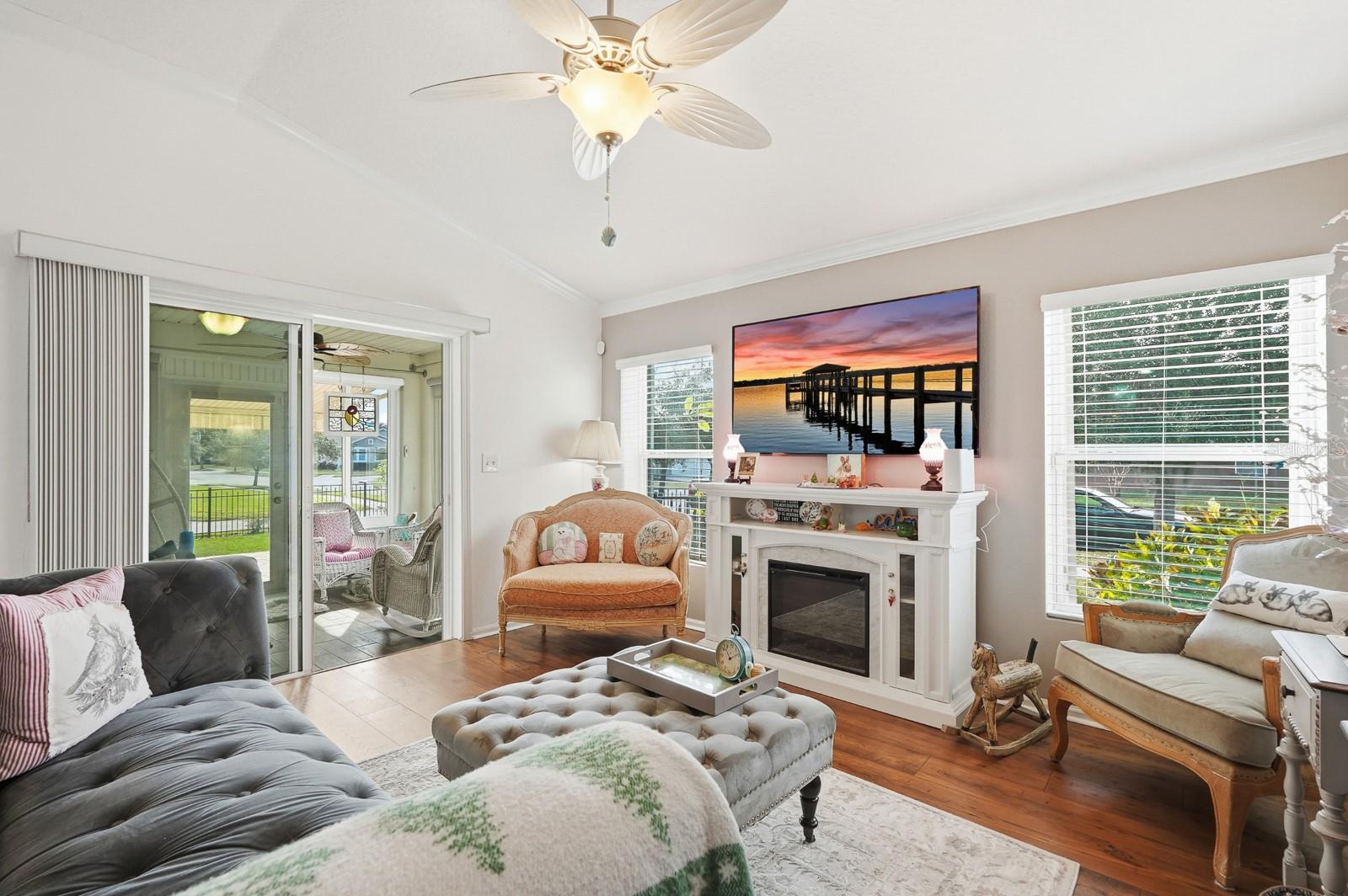 VENETIAN BAY PH 01B UN 02 - Residential