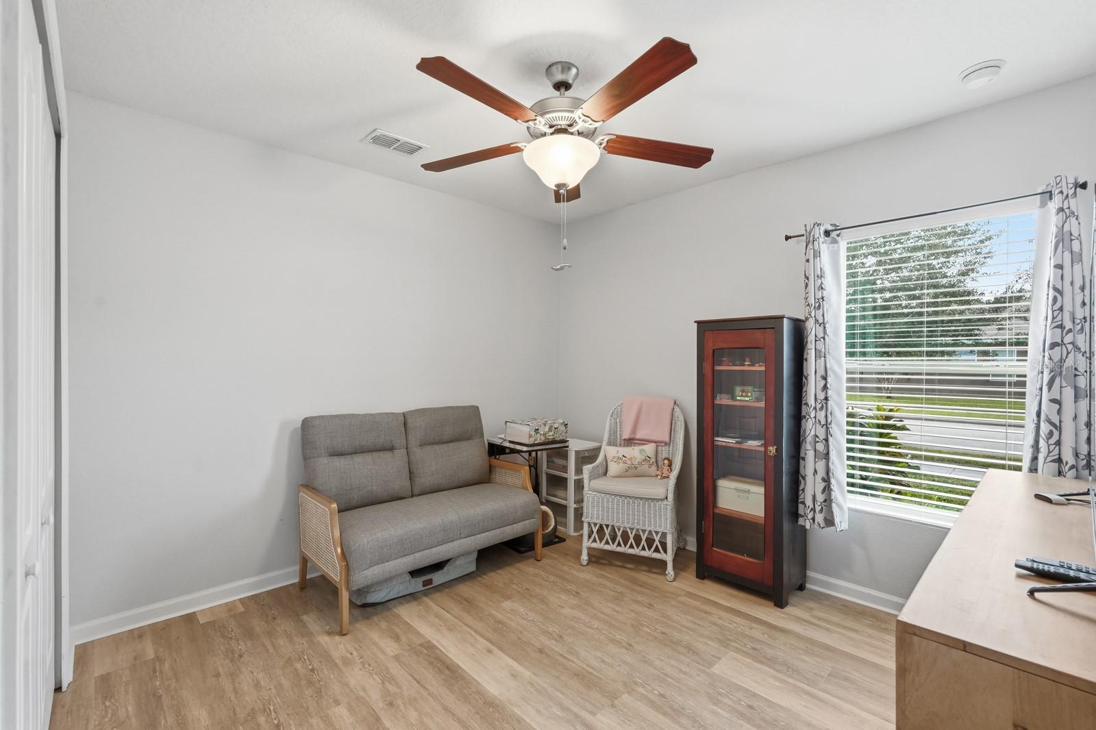 VENETIAN BAY PH 01B UN 02 - Residential