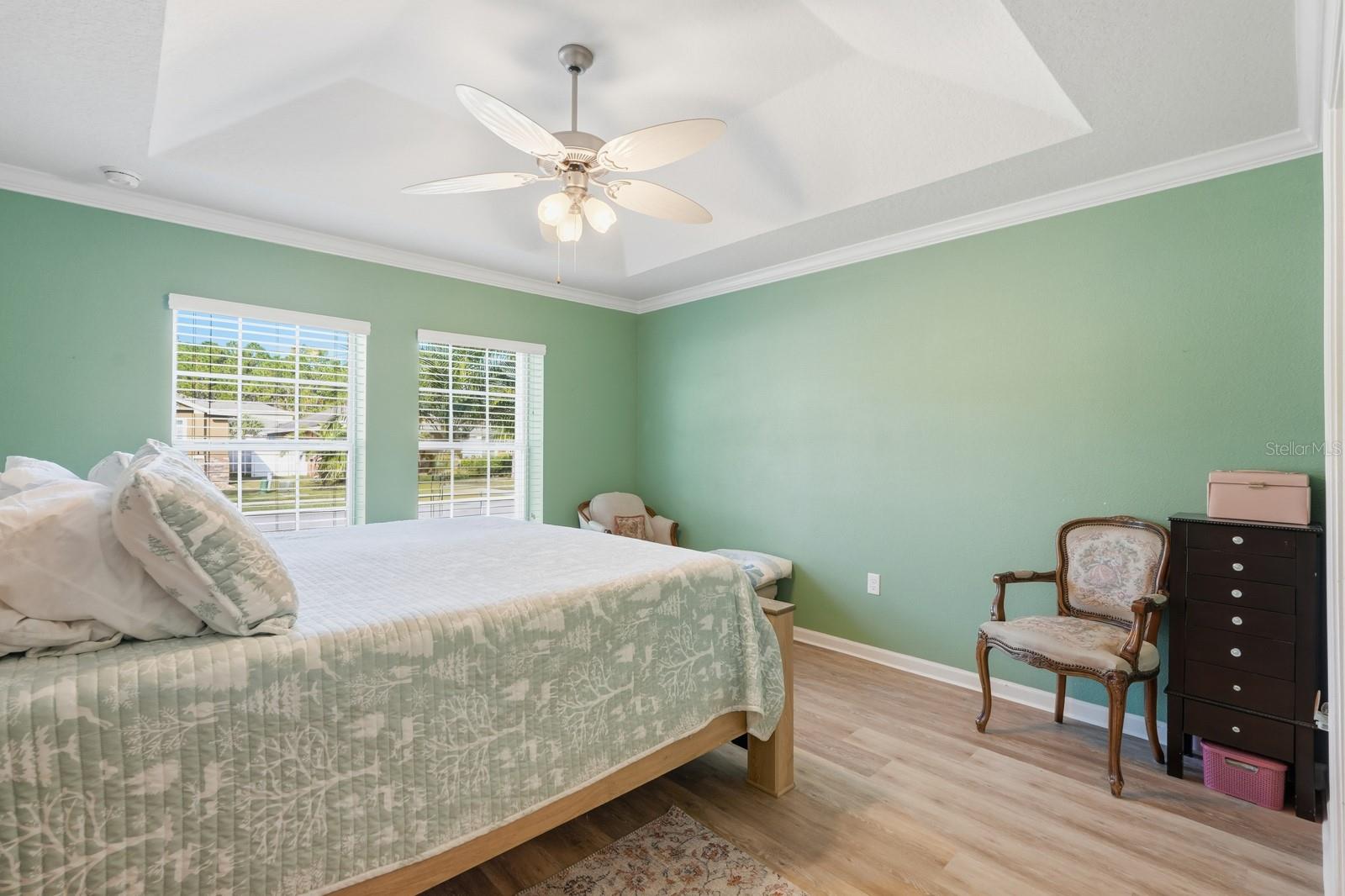 VENETIAN BAY PH 01B UN 02 - Residential