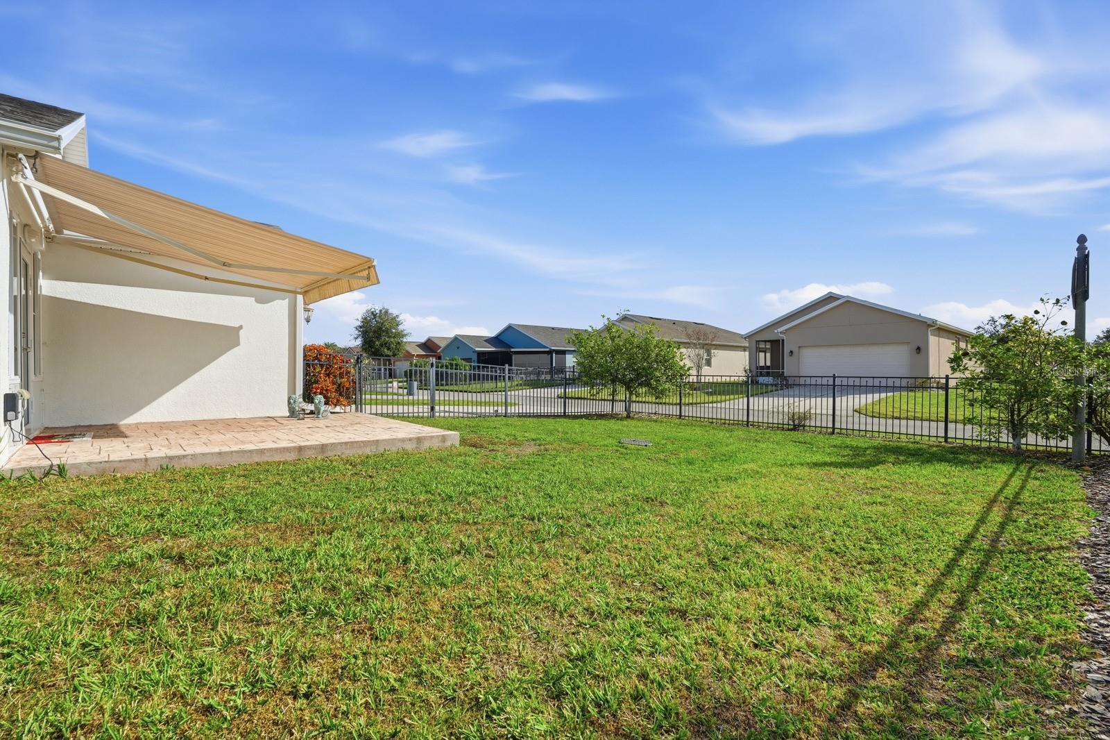 VENETIAN BAY PH 01B UN 02 - Residential