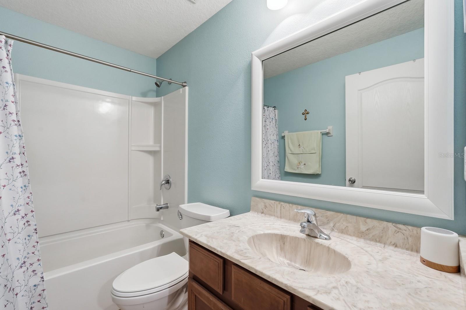 VENETIAN BAY PH 01B UN 02 - Residential