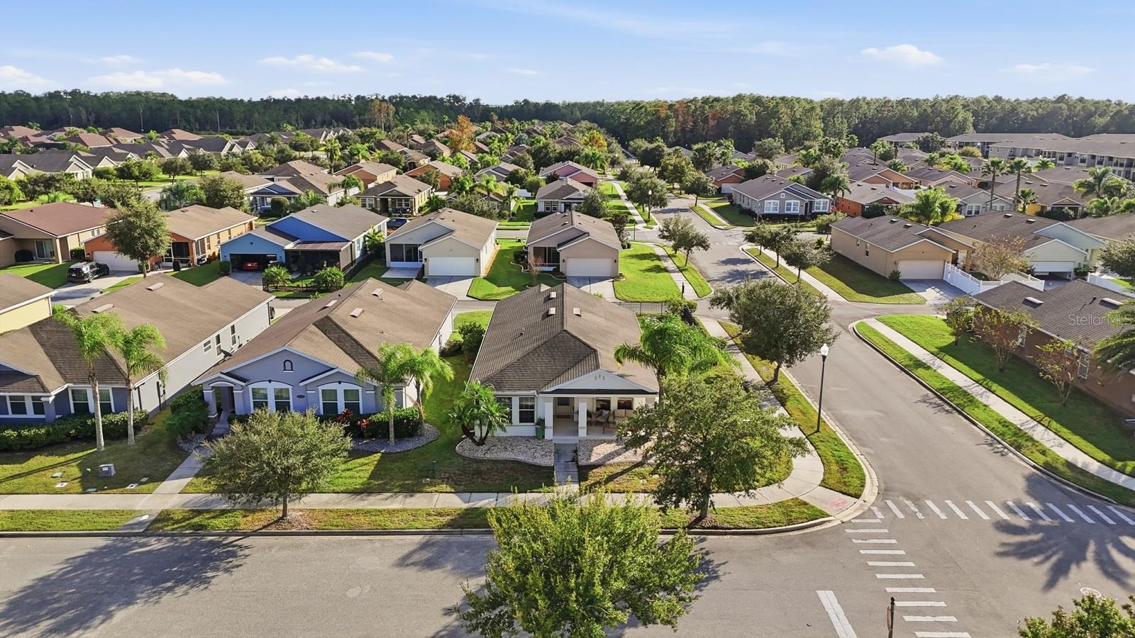 VENETIAN BAY PH 01B UN 02 - Residential